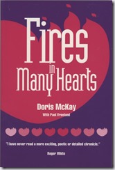 mckay-fires-many-hearts